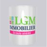 Tasse Mug