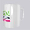 Tasse Mug