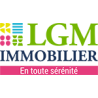 LGM Immobilier
