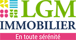 LGM Immobilier